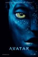AVATAR - O FILME - DUBLADO